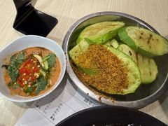 -云平风味园(护国路店)