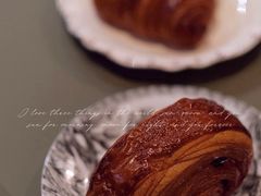 -TonTon(永康路店)