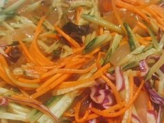 -李老哈·东北菜(宋园路店)