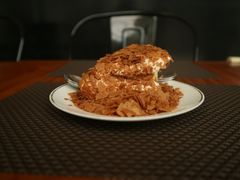-PETIT PARIS 小巴黎(花园道店)