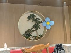 -亳府大院(亳州店)