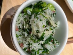 -一坐一忘云南菜(卓悦中心)