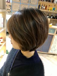 -渼树MSUTREE连锁沙龙