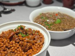 -许家菜(DT51店)