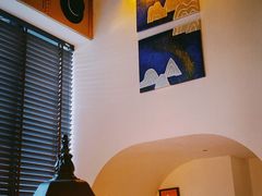 -Catail前苑(前门大街店)