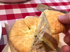 -西贝莜面村(镇江苏宁广场店)