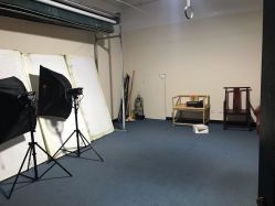 -盘子女人坊古装写真摄影(天津总店)