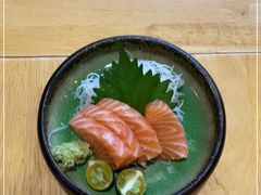 -村上一屋(望京店)