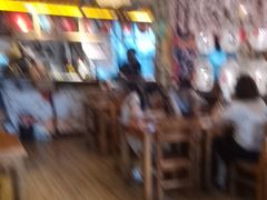 -千懿六本木酒场(常熟路店)