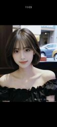 -LJOY丽锦造型·烫发染发