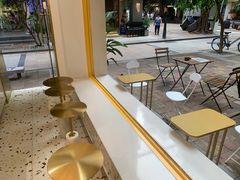 -小半有礼(天河南店)