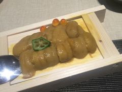 -味见·荣家(亚泰大街店)