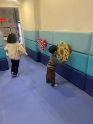 -meland(成都金牛凯德广场店)