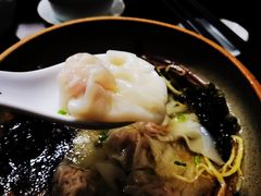 -上海苏宁宝丽嘉酒店·嘉府壹号中餐厅