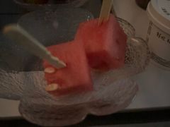 -曲水兰亭·兰亭·宴(上海虹桥店)