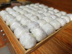 -南大门韩国米糕(公滨路店)