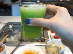 -海底捞火锅(北京路店)