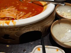 -桂小厨广西菜(万象城店)