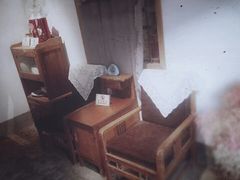 -罍+村卤菜摊(罍街店)