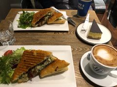 -JamaicaBlue(新城国际店)