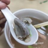 章鱼莲藕