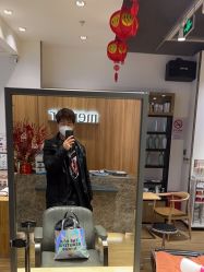 -Mentor Hair Salon