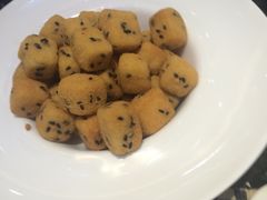 金羊座时尚餐厅(乐峰广场店)-新兴·金羊座·粤菜点心(乐峰店)