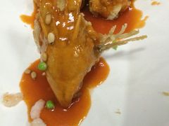 iphone_upload_pic-锦堂中餐厅