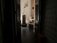 -Dragonfly悠庭·按摩Spa(浦东嘉里城店)