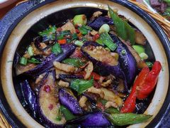 -全乐鱼馆·淳牌有机鱼直营店