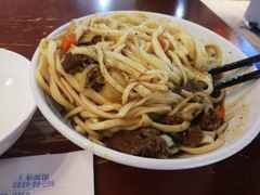 -王菊面馆(凤六店)