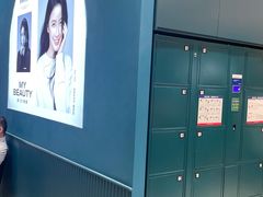 -海马体照相馆(北京朝阳大悦城店)
