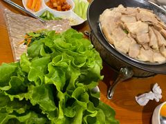 -韩礼年糕(飞虹路店)
