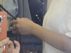 -小树照相馆·证件照(打浦桥店)