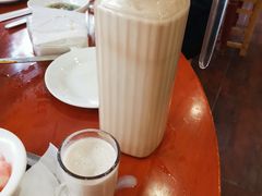-刘胖娃鱼庄·特色肥肠鱼(杨家坪店)