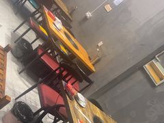-刘少华贵州小黄牛·鲜牛肉火锅(总店)