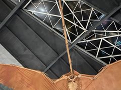 -湖南省地质博物馆