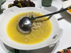-Lotus 莲花空间(国贸商城店)