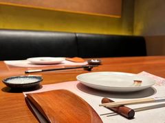 -伟峰·枫寿司(东樾店)