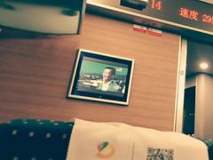 -宜春明月山机场