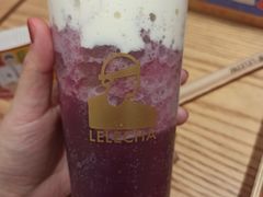 -许小树(国贸商城店)