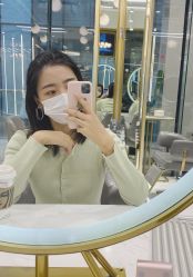-5M HAIR SALON