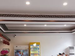 -郭鸡肉·非遗餐厅(安仁古镇店)