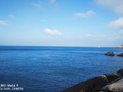 -东极岛景区