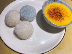 -隐炉和牛烧肉店(群力店)