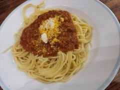 -萨莉亚意式餐厅(河东万达店)