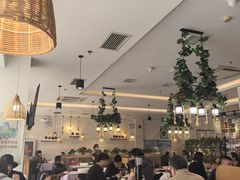 -拿渡·水煮鱼麻辣香锅(王府井奥莱·香江小镇店)