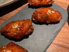 -1861意大利餐厅(文化广场店)