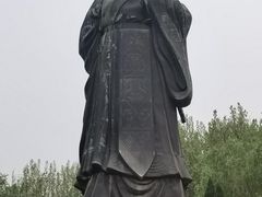 -原山国家森林公园