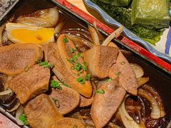 -南风(淮海街店)